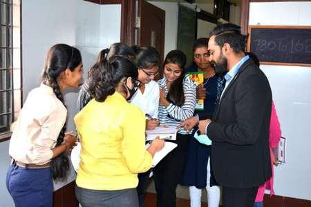 RNSIT Events photo 66